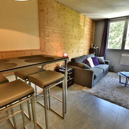 Appartement Chamonix Centre Extérieur photo