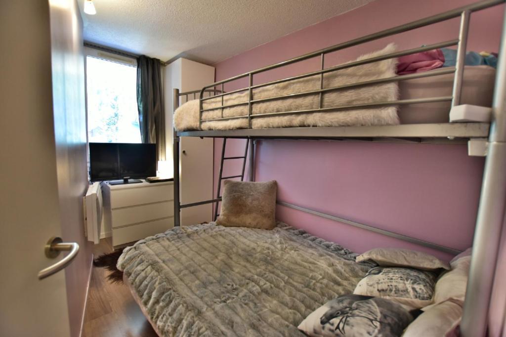 Appartement Chamonix Centre Extérieur photo